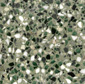 Concrete Finishing