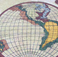 Municipal